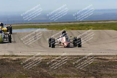media/Mar-26-2023-CalClub SCCA (Sun) [[363f9aeb64]]/Group 7/Race/